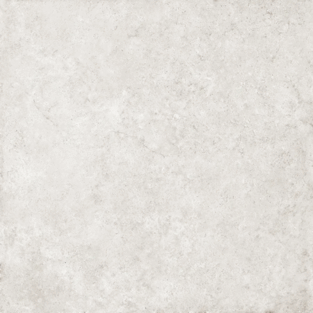 ProGRES Ceramica Tivoli   45x45 -3