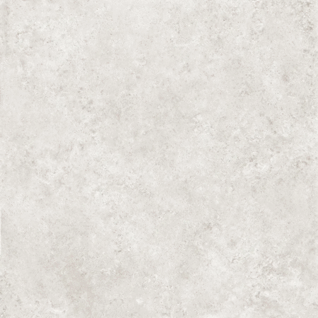ProGRES Ceramica Tivoli   45x45 -4
