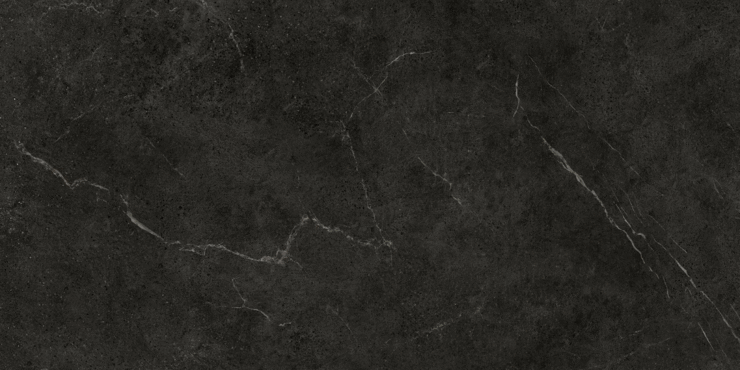 Protiles Alicante Black Matt 60�120