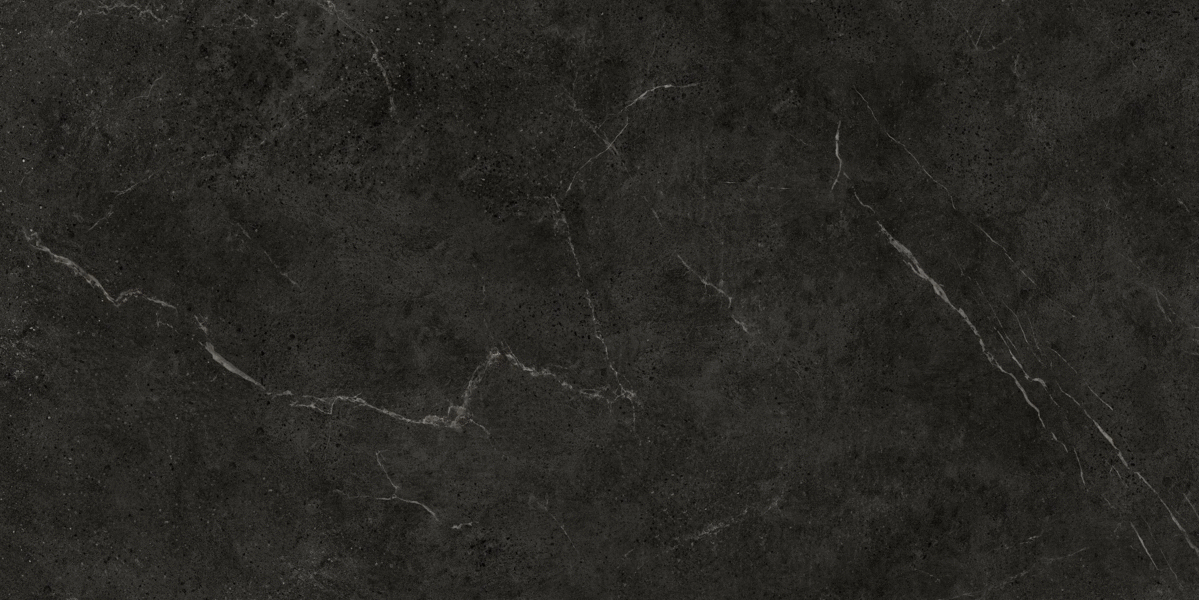 Black Matt 60�120 (1200x600)