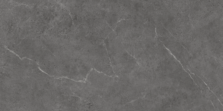 Protiles Alicante Grey Matt 60�120