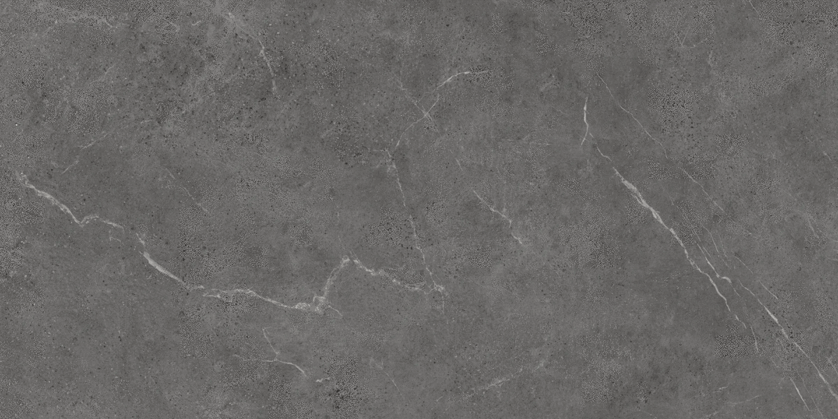 Grey Matt 60�120 (1200x600)