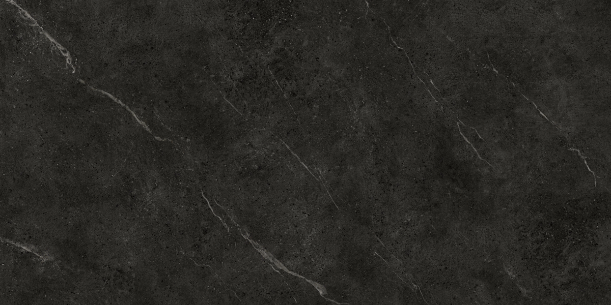 Protiles Alicante Black Matt 60�120 ����-2