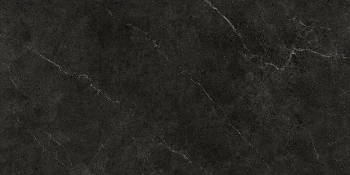 Protiles Alicante Black Matt 60�120 ����-3