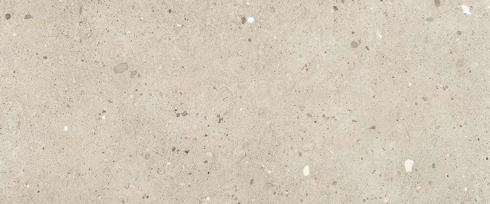 Sabbia (1200x600)