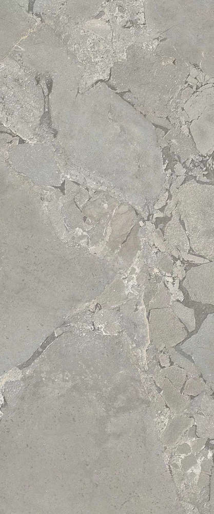 Cobblestone Grey Naturale Rett 120x278 (1200x2780)