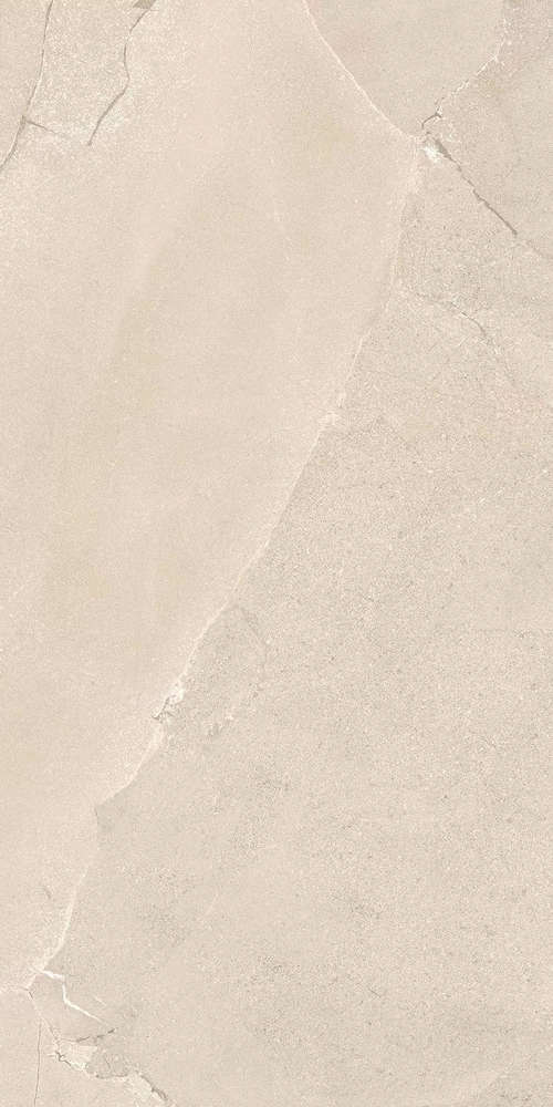 Purestone Beige Naturale Rett 60x120 (600x1200)