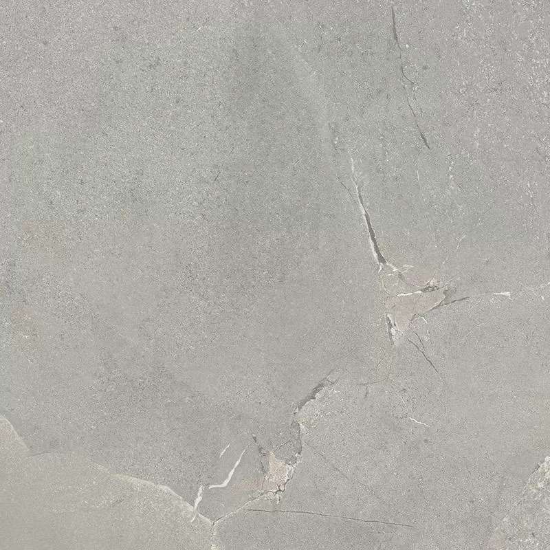 Purestone Grey Naturale Rett 120x120 (1200x1200)