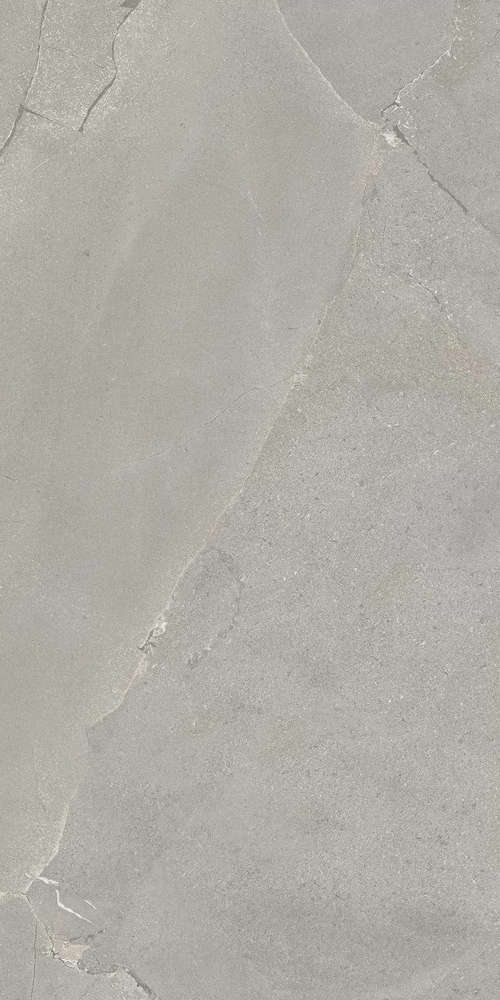 Purestone Grey Naturale Rett 60x120 (600x1200)