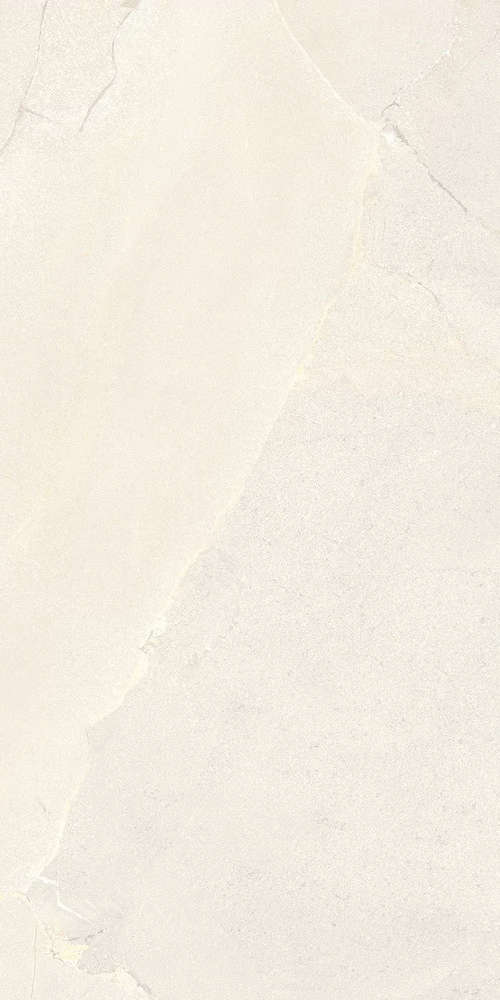 Purestone White Naturale Rett 60x120 (600x1200)