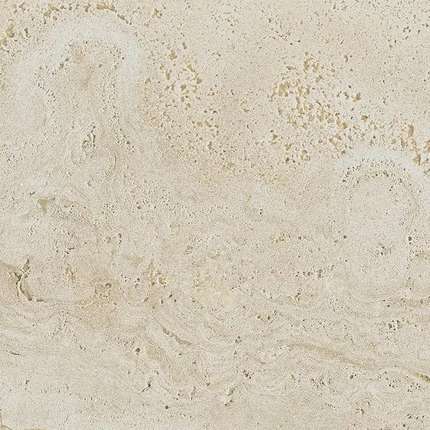 Provenza Unique Travertine Minimal Cream Nat Rett 120x120