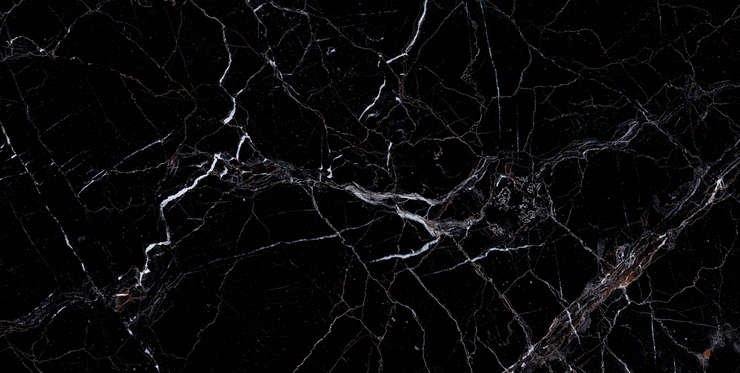 QUA Granite Aquiver Full Lapp 7 60x120
