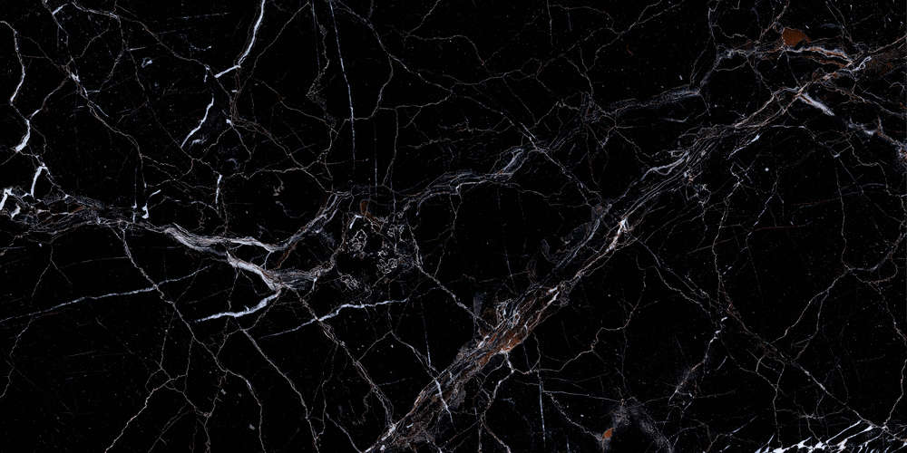 QUA Granite Aquiver Full Lapp 7 60x120 -2