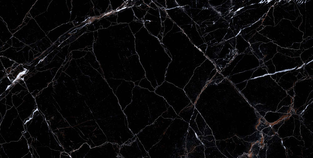 QUA Granite Aquiver Full Lapp 7 60x120 -3