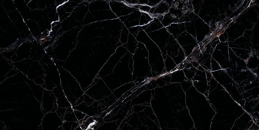 QUA Granite Aquiver Full Lapp 7 60x120 -4