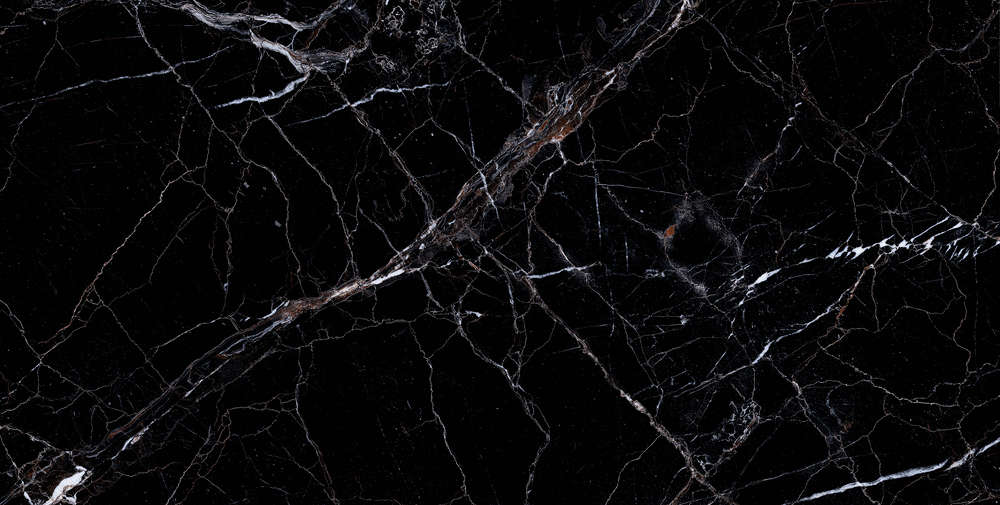 QUA Granite Aquiver Full Lapp 7 60x120 -5