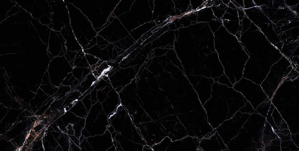 QUA Granite Aquiver Full Lapp 7 60x120 -6