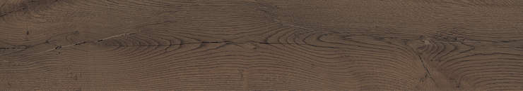 QUA Granite Argon Antico 7 matt 20x120