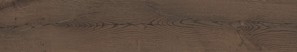 Antico 7 matt 20x120 (1200x200)