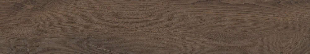 QUA Granite Argon Antico 7 matt 20x120 -3
