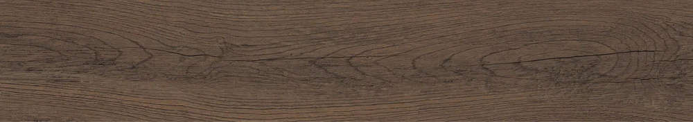 QUA Granite Argon Antico 7 matt 20x120 -4