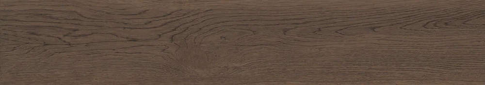 QUA Granite Argon Antico 7 matt 20x120 -5