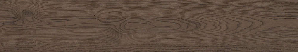 QUA Granite Argon Antico 7 matt 20x120 -6
