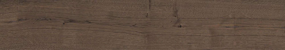 QUA Granite Argon Antico 7 matt 20x120 -8