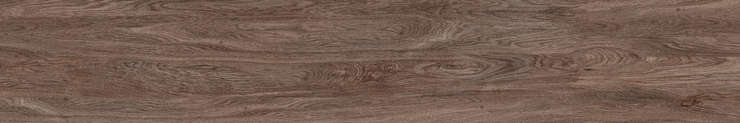 QUA Granite Chelsea Wallnut 7 matt 20x120