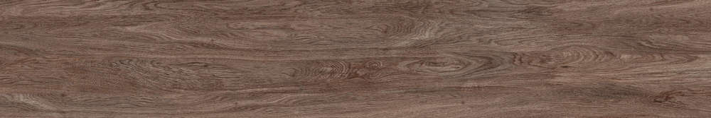 Wallnut 7 matt 20x120 (1200x200)