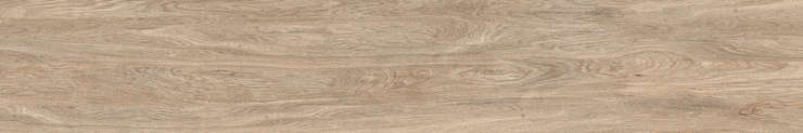QUA Granite Chelsea White Oak 7 matt 20x120