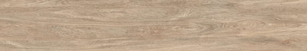 White Oak 7 matt 20x120 (1200x200)
