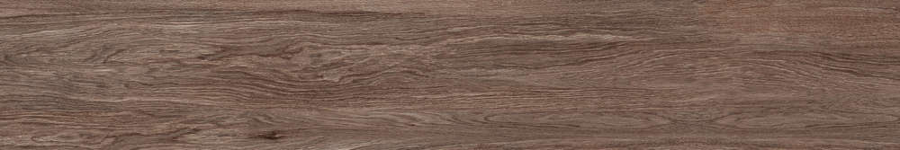 QUA Granite Chelsea Wallnut 7 matt 20x120 -2