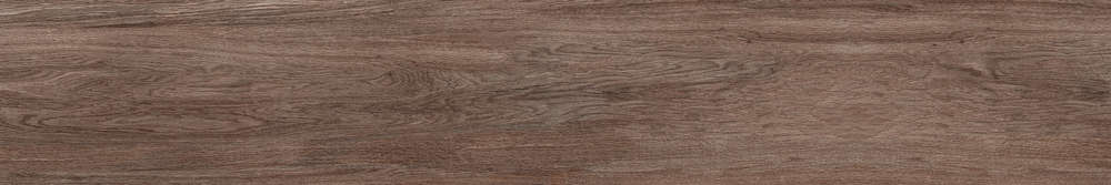 QUA Granite Chelsea Wallnut 7 matt 20x120 -3