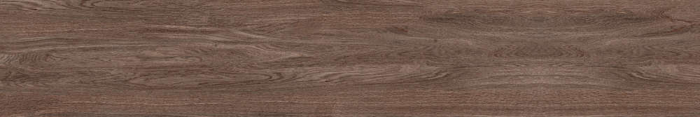 QUA Granite Chelsea Wallnut 7 matt 20x120 -4