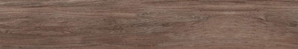 QUA Granite Chelsea Wallnut 7 matt 20x120 -5