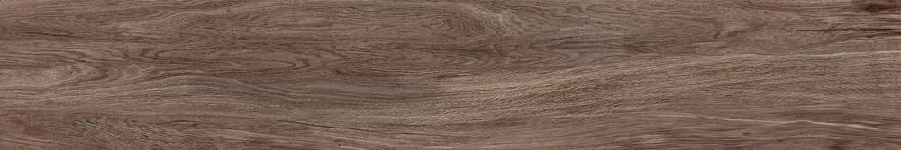 QUA Granite Chelsea Wallnut 7 matt 20x120 -6
