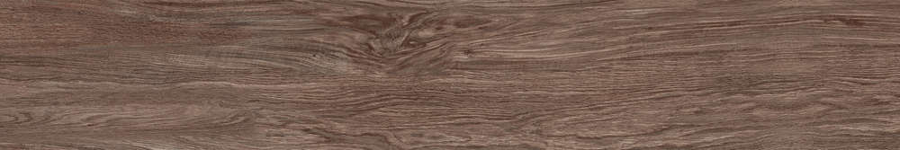 QUA Granite Chelsea Wallnut 7 matt 20x120 -7