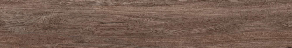 QUA Granite Chelsea Wallnut 7 matt 20x120 -8