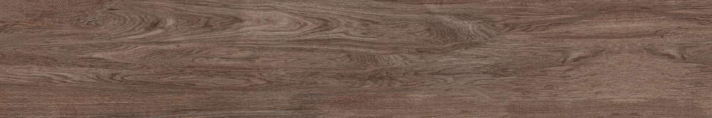 QUA Granite Chelsea Wallnut 7 matt 20x120 -9