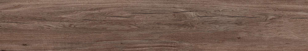 QUA Granite Chelsea Wallnut 7 matt 20x120 -10