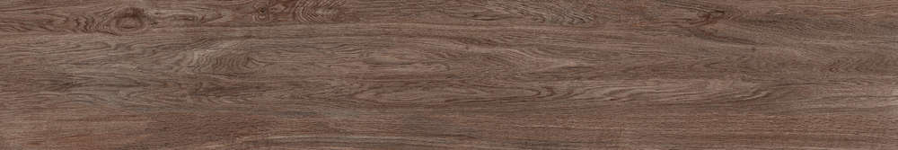 QUA Granite Chelsea Wallnut 7 matt 20x120 -11