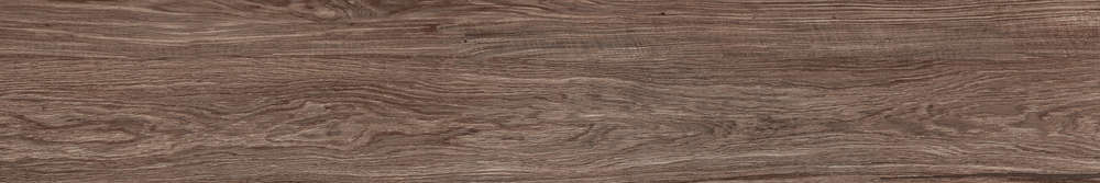 QUA Granite Chelsea Wallnut 7 matt 20x120 -12