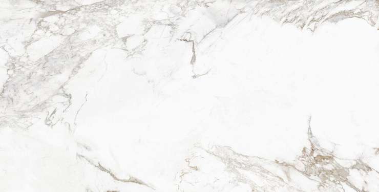 QUA Granite Creme Blanc Full Lapp 7 60x120