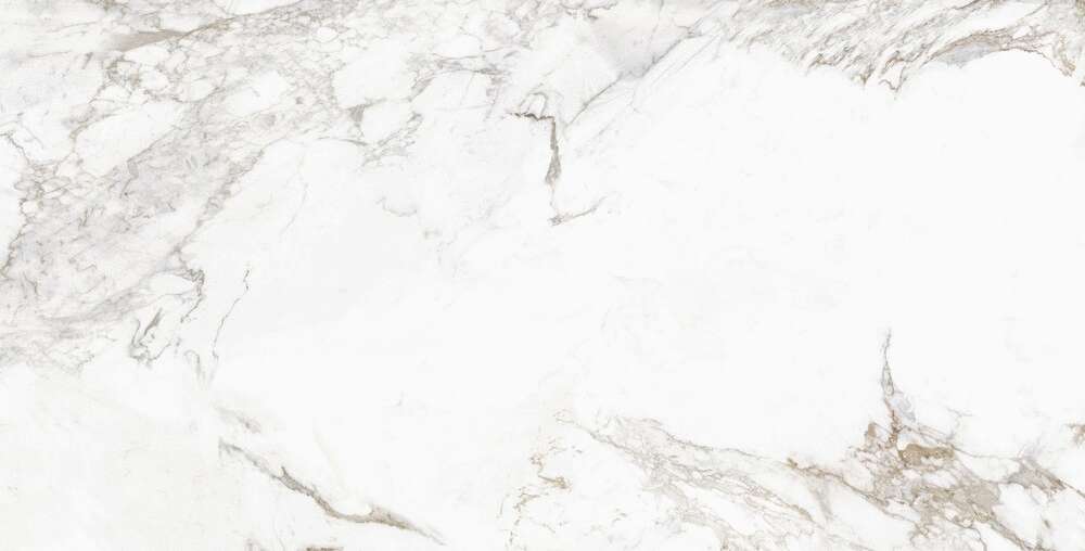 Full Lapp 7 60x120 (1200x600)
