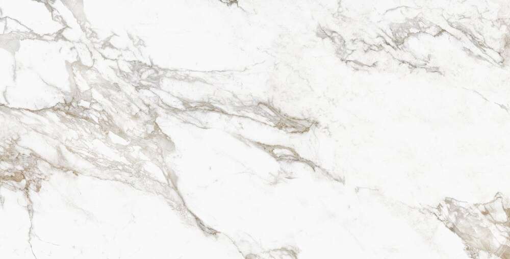 QUA Granite Creme Blanc Full Lapp 7 60x120 -2