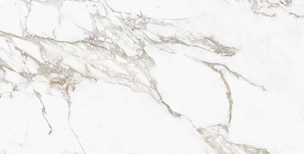 QUA Granite Creme Blanc Full Lapp 7 60x120 -3