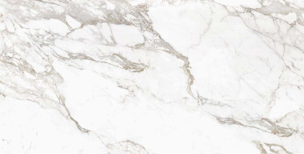 QUA Granite Creme Blanc Full Lapp 7 60x120 -4