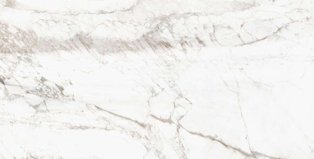 QUA Granite Creme Blanc Full Lapp 7 60x120 -5
