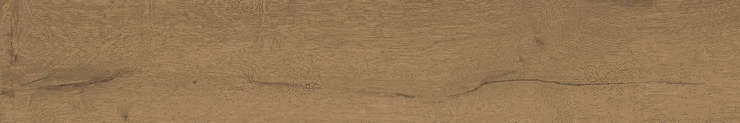QUA Granite Diamond Honey 7 matt 20x120